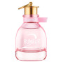 Парфумована вода Lanvin Rumeur 2 Rose 30 мл (3386460007092) Парфумована вода Lanvin Rumeur 2 Rose 30 мл (3386460007092)