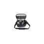 Фото-сумка Vanguard bag Vesta Aspire 21 Navy (DAS301104)
