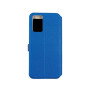 Чохол до мобільного телефона Dengos OPPO A16 (blue) (DG-SL-BK-313) Чохол до мобільного телефона Dengos OPPO A16 (blue) (DG-SL-BK-313)