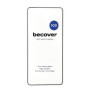 Скло захисне BeCover ZTE Blade A35/A55 10D Black (712730) Скло захисне BeCover ZTE Blade A35/A55 10D Black (712730)