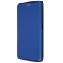 Чохол до мобільного телефона Armorstandart G-Realme C75x 4G Blue (ARM84015) Чохол до мобільного телефона Armorstandart G-Realme C75x 4G Blue (ARM84015)