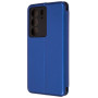Чохол до мобільного телефона Armorstandart G-Realme C75x 4G Blue (ARM84015) Чохол до мобільного телефона Armorstandart G-Realme C75x 4G Blue (ARM84015)