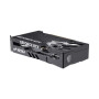 Відеокарта MSI GeForce RTX5050 8Gb GAMING OC (RTX 5050 8G GAMING OC) Відеокарта MSI GeForce RTX5050 8Gb GAMING OC (RTX 5050 8G GAMING OC)