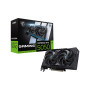 Відеокарта MSI GeForce RTX5050 8Gb GAMING OC (RTX 5050 8G GAMING OC) Відеокарта MSI GeForce RTX5050 8Gb GAMING OC (RTX 5050 8G GAMING OC)