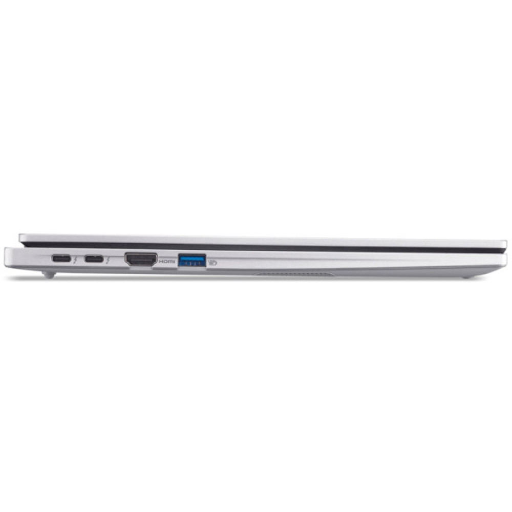 Ноутбук Acer TravelMate TMP215-55 (NX.BN8EU.002) Ноутбук Acer TravelMate TMP215-55 (NX.BN8EU.002)