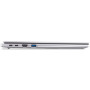 Ноутбук Acer TravelMate TMP215-55 (NX.BN8EU.002) Ноутбук Acer TravelMate TMP215-55 (NX.BN8EU.002)