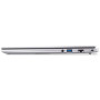 Ноутбук Acer TravelMate TMP215-55 (NX.BN8EU.002) Ноутбук Acer TravelMate TMP215-55 (NX.BN8EU.002)