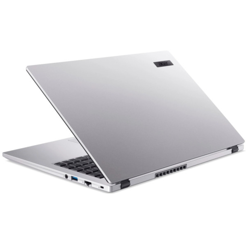 Ноутбук Acer TravelMate TMP215-55 (NX.BN8EU.002) Ноутбук Acer TravelMate TMP215-55 (NX.BN8EU.002)