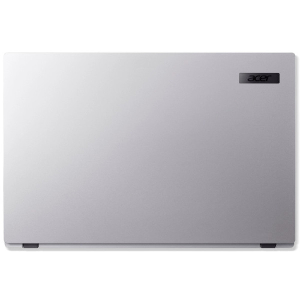 Ноутбук Acer TravelMate TMP215-55 (NX.BN8EU.002) Ноутбук Acer TravelMate TMP215-55 (NX.BN8EU.002)