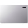 Ноутбук Acer TravelMate TMP215-55 (NX.BN8EU.002) Ноутбук Acer TravelMate TMP215-55 (NX.BN8EU.002)
