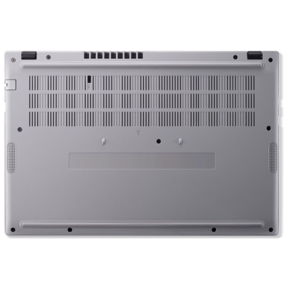 Ноутбук Acer TravelMate TMP215-55 (NX.BN8EU.002) Ноутбук Acer TravelMate TMP215-55 (NX.BN8EU.002)