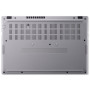 Ноутбук Acer TravelMate TMP215-55 (NX.BN8EU.002) Ноутбук Acer TravelMate TMP215-55 (NX.BN8EU.002)