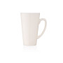Чашка Ardesto Marco 480 мл Beige (AR3483BG) Чашка Ardesto Marco 480 мл Beige (AR3483BG)