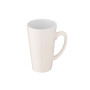 Чашка Ardesto Marco 480 мл Beige (AR3483BG) Чашка Ardesto Marco 480 мл Beige (AR3483BG)
