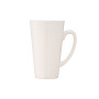 Чашка Ardesto Marco 480 мл Beige (AR3483BG) Чашка Ardesto Marco 480 мл Beige (AR3483BG)