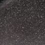 Сковорода Ardesto Black Mars Alcor, 28см, алюміній, чорний (AR1928BML) Сковорода Ardesto Black Mars Alcor, 28см, алюміній, чорний (AR1928BML)