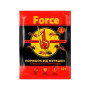 Порошок від комах Force Від мурашок 50 г (4820214191150) Порошок від комах Force Від мурашок 50 г (4820214191150)
