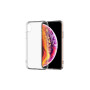 Чохол до мобільного телефона BeCover Apple iPhone X/XS Transparancy (704771) (704771) Чохол до мобільного телефона BeCover Apple iPhone X/XS Transparancy (704771) (704771)
