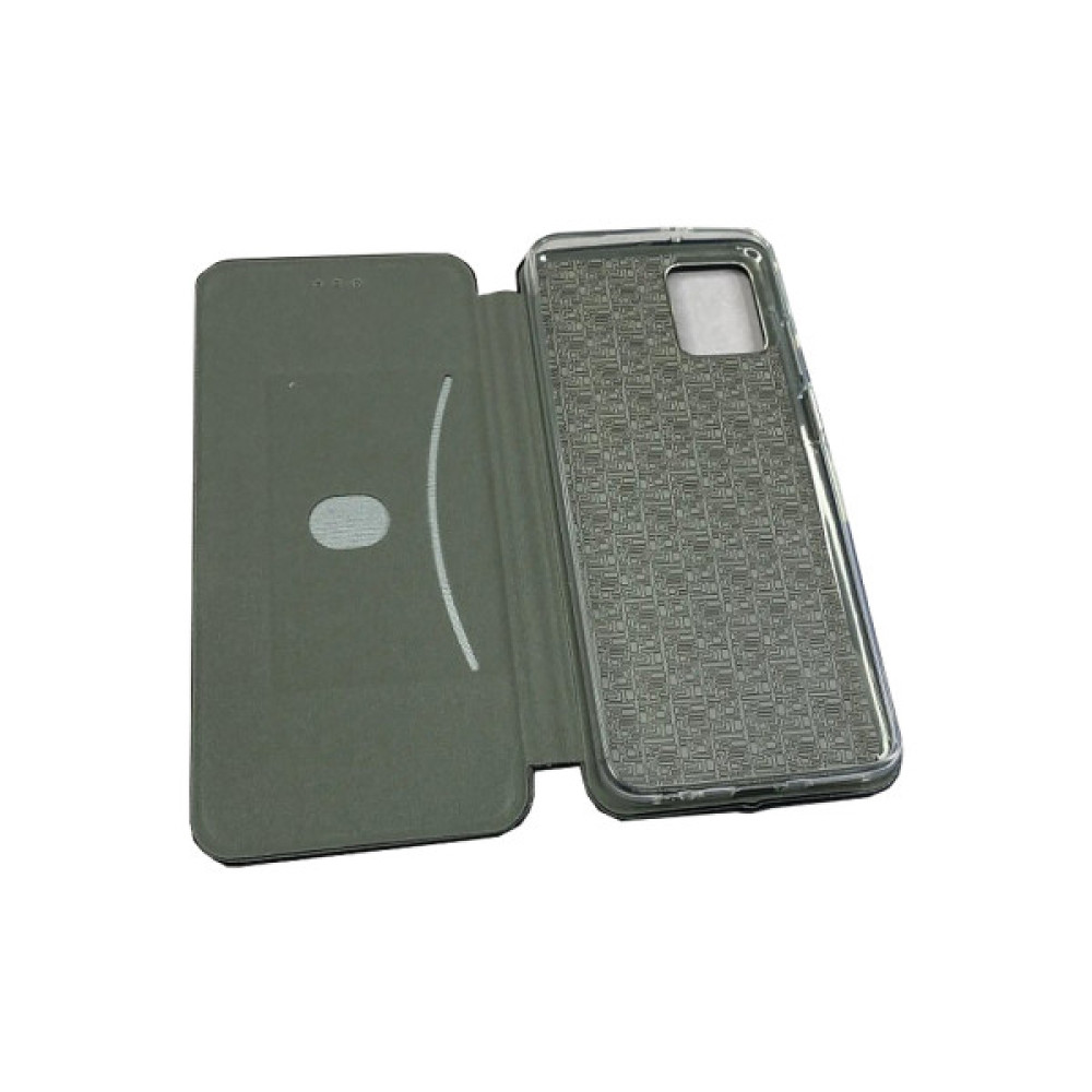 Чохол до мобільного телефона BeCover Exclusive Motorola Moto G13/G23/G53 Black (708999) Чохол до мобільного телефона BeCover Exclusive Motorola Moto G13/G23/G53 Black (708999)