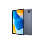 Планшет Ulefone Tab A10 Pro 10.1" 6/128GB 4G Space Gray (6975326668491) Планшет Ulefone Tab A10 Pro 10.1" 6/128GB 4G Space Gray (6975326668491)