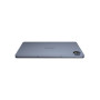 Планшет Ulefone Tab A10 Pro 10.1" 6/128GB 4G Space Gray (6975326668491) Планшет Ulefone Tab A10 Pro 10.1" 6/128GB 4G Space Gray (6975326668491)