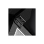 Витяжка кухонна Pyramida ASH 60 PB (800) XGBL Витяжка кухонна Pyramida ASH 60 PB (800) XGBL