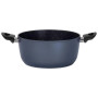 Каструля TVS Easy Eco Induction 20 см, 2,5 л (BN480202910501) Каструля TVS Easy Eco Induction 20 см, 2,5 л (BN480202910501)