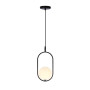 Люстра Candellux Cordel (31-10148)