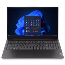 Ноутбук Lenovo V15 G6 ITN (83M4001KRA) Ноутбук Lenovo V15 G6 ITN (83M4001KRA)