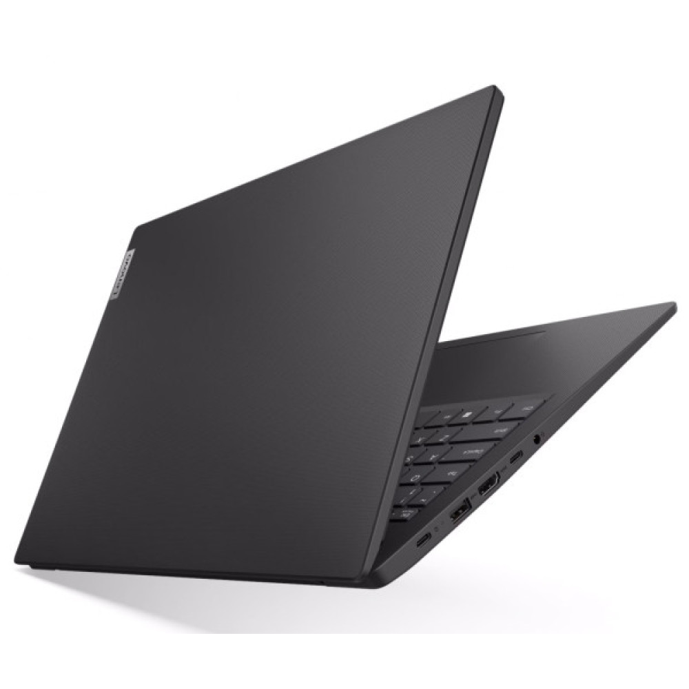 Ноутбук Lenovo V15 G6 ITN (83M4001KRA)