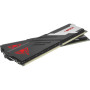 Модуль пам'яті для комп'ютера DDR5 64GB (2x32GB) 6000 MHz Viper Venom Patriot (PVV564G600C36K) Модуль пам'яті для комп'ютера DDR5 64GB (2x32GB) 6000 MHz Viper Venom Patriot (PVV564G600C36K)