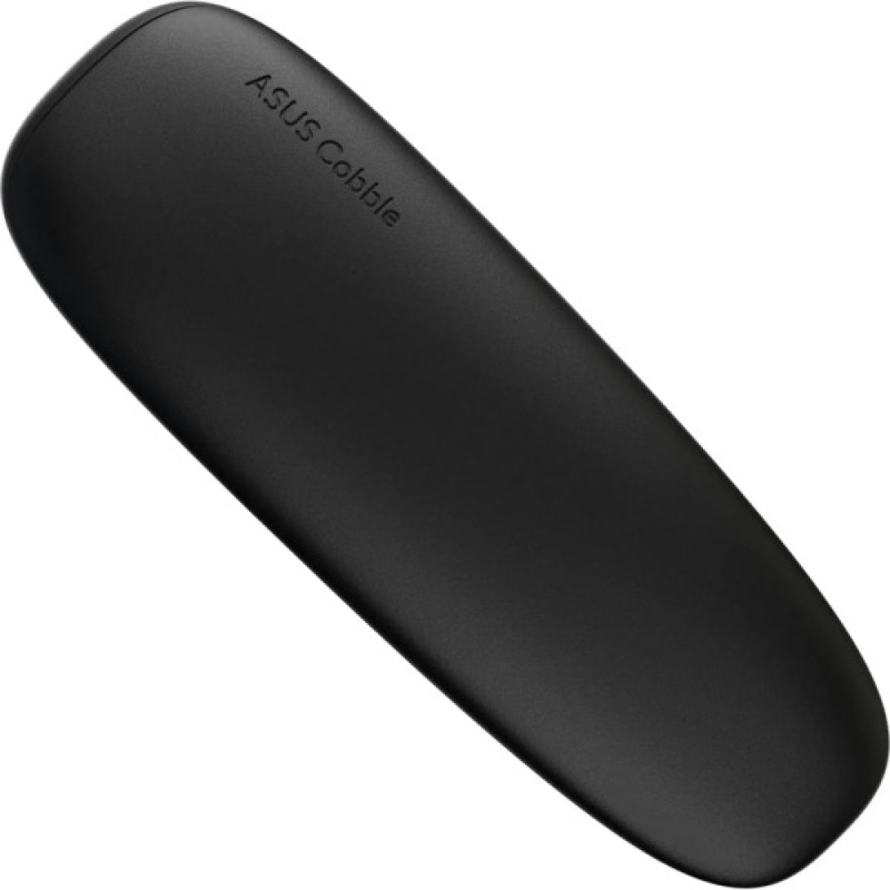 Кишеня зовнішня ASUS SSD PCIe NVMe M.2 2230/2242/2260/2280 USB Type-C 3.2 Gen 2x1 black (90DD02R0-M09000)