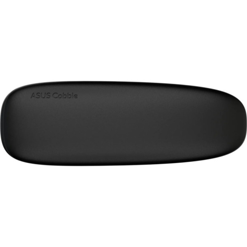 Кишеня зовнішня ASUS SSD PCIe NVMe M.2 2230/2242/2260/2280 USB Type-C 3.2 Gen 2x1 black (90DD02R0-M09000)