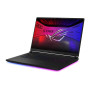 Ноутбук ASUS ROG Strix SCAR 18 G835LX-SA238X (90NR0LF1-M00BZ0)