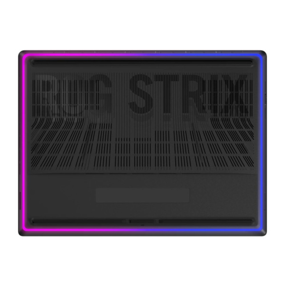 Ноутбук ASUS ROG Strix SCAR 18 G835LX-SA238X (90NR0LF1-M00BZ0)