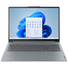 Ноутбук Lenovo IdeaPad Slim 3 15IRH8 (83EM00KRRA) Ноутбук Lenovo IdeaPad Slim 3 15IRH8 (83EM00KRRA)