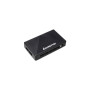 Корпус Chieftec HUNTER 3 (GS-03B-OP) Корпус Chieftec HUNTER 3 (GS-03B-OP)