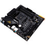 Материнcька плата ASUS TUF GAMING B550M-PLUS sAM4  B550 4xDDR4 M.2 HDMI DP mATX