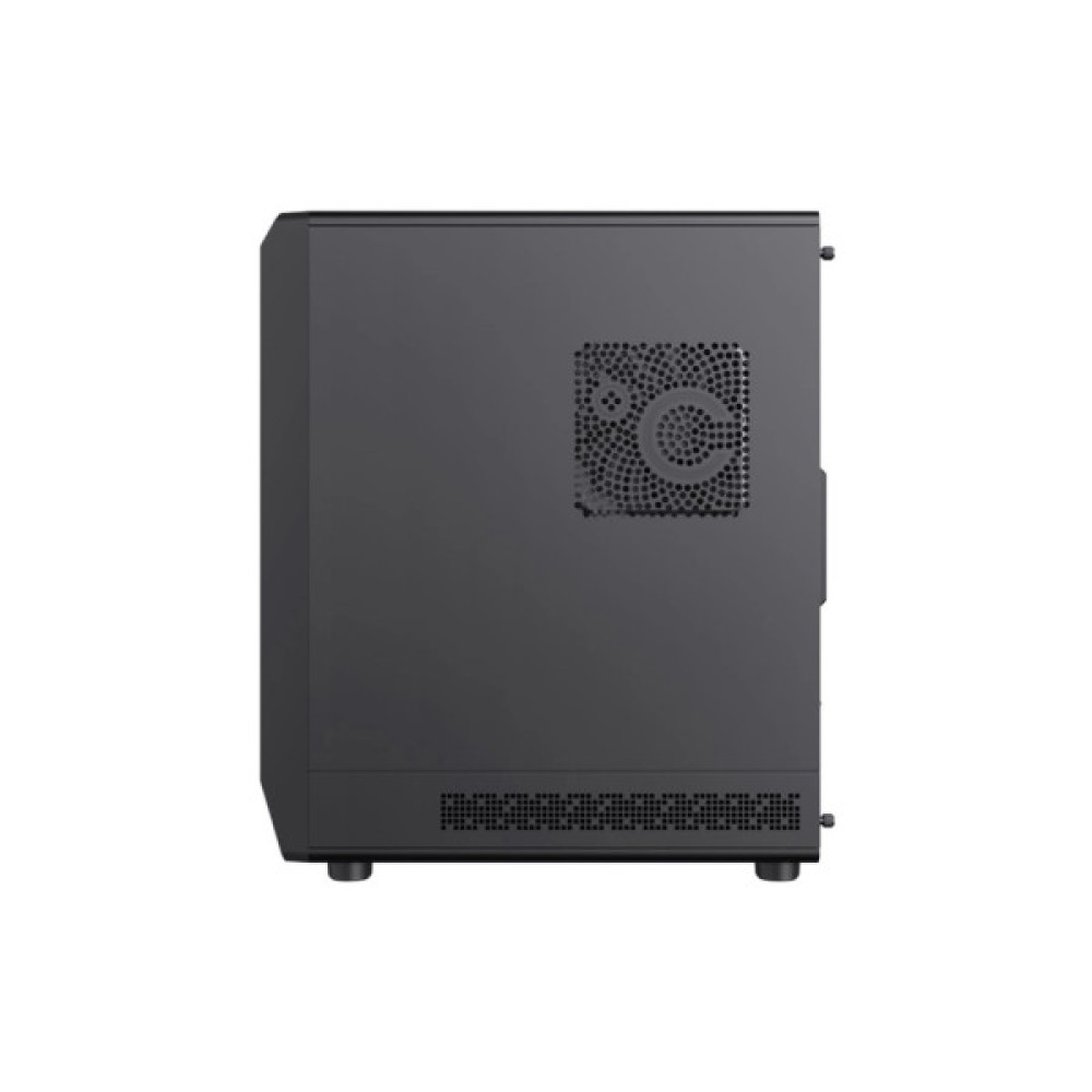 Корпус для ПК Gamemax Forge COC