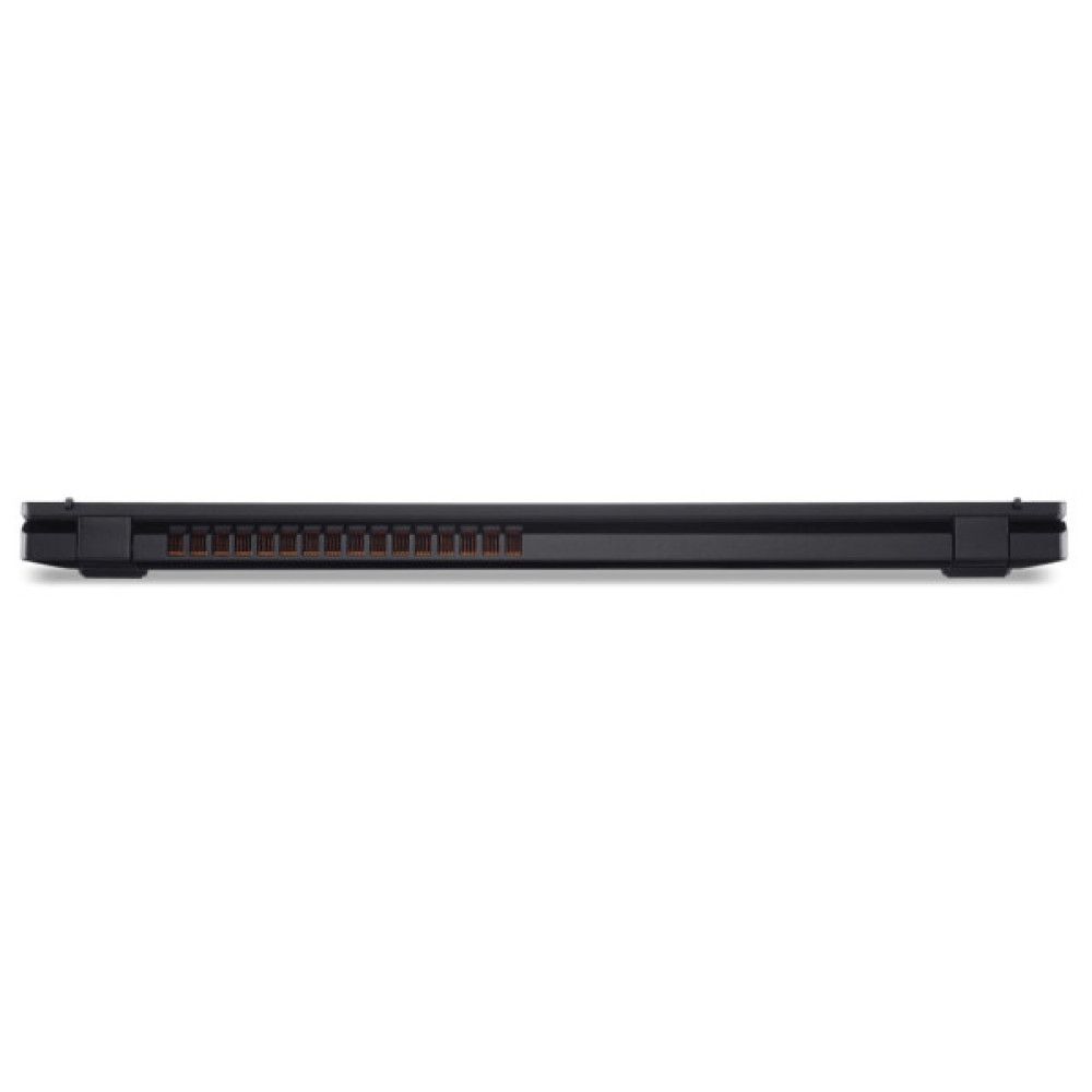 Ноутбук Acer Nitro V 15 ANV15-52-74JZ (NH.QZ8EU.00C)