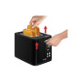 Тостер Tefal TT640810