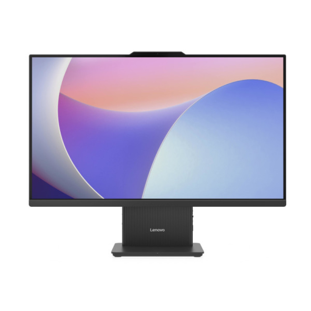 LENOVO IdeaCentre AIO 27IRH9 (F0HM006YUO)