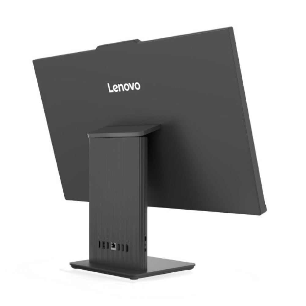 LENOVO IdeaCentre AIO 27IRH9 (F0HM006YUO)
