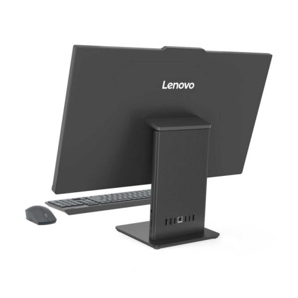 LENOVO IdeaCentre AIO 27IRH9 (F0HM006YUO)
