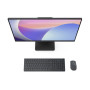 LENOVO IdeaCentre AIO 27IRH9 (F0HM006YUO)