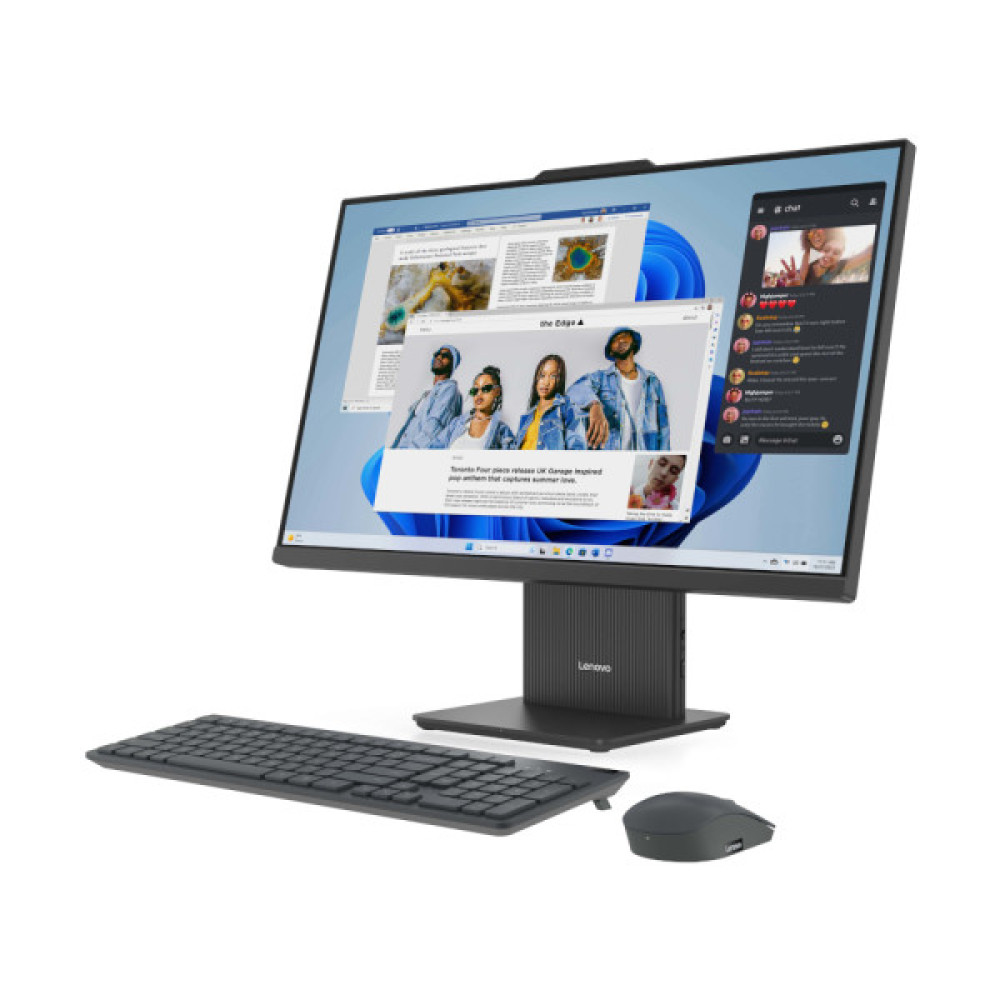 LENOVO IdeaCentre AIO 27IRH9 (F0HM006YUO)