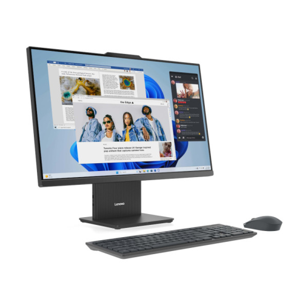 LENOVO IdeaCentre AIO 27IRH9 (F0HM006YUO)