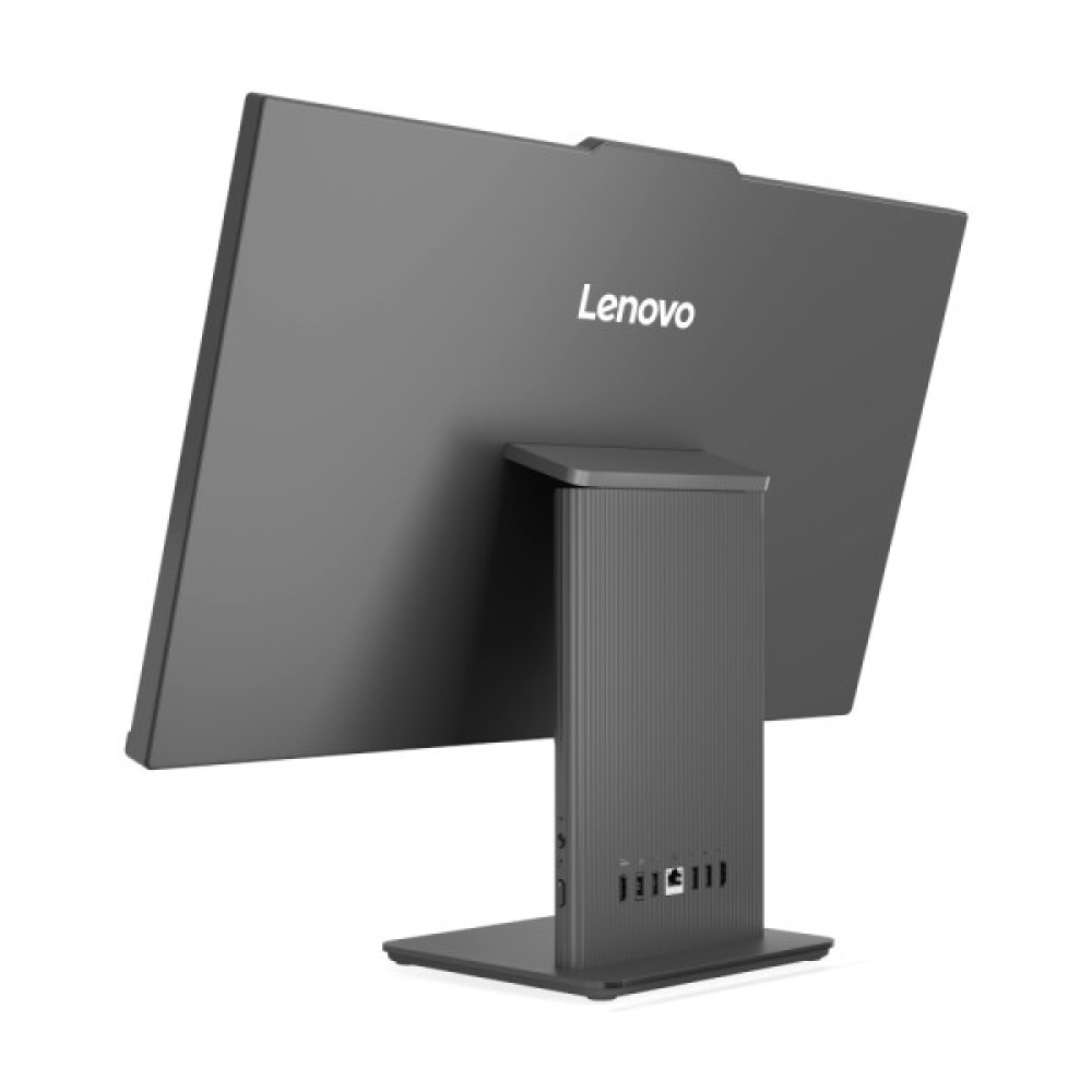 LENOVO IdeaCentre AIO 27IRH9 (F0HM006YUO)