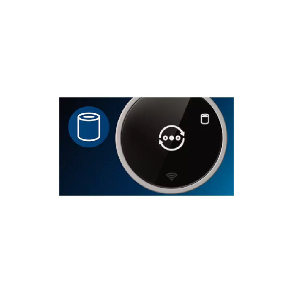 Очисник повітря Philips AC0650/10