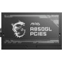 MSI MAG A850GL PCIE5